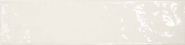 DNA Mediterraneo Sal Gloss 7x28H0.85
