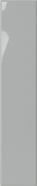 DNA Plinto Grey Gloss 10.7x54.2