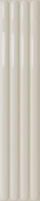 DNA Plinto Out Greige Gloss 10.7x54.2
