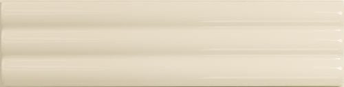 DNA Match Curved Chalk Gloss 6.25x25