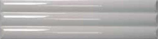 DNA In Lines Grey 7,5x30