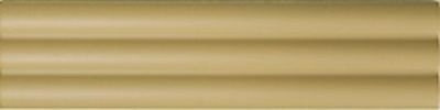 DNA Match Curved Dijon Matt 6.25x25