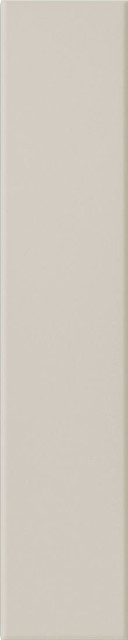 DNA Plinto Greige Matt 10.7x54.2