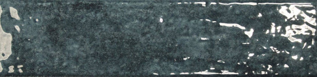 DNA Mediterraneo Mar Gloss 7x28H0.85