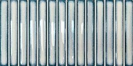 DNA Osaka Bars Blue 12.5x25