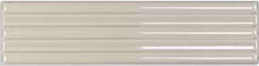 DNA In Lines Cream 7,5x30