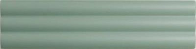 DNA Match Curved Sage Matt 6.25x25