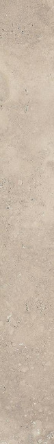DNA Mixtura Marble Matt 4.6x37.5H0.85