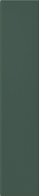 DNA Plinto Green Matt 10.7x54.2