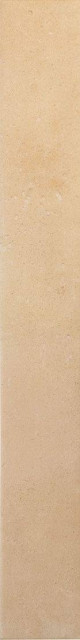 DNA Mixtura Sand Matt 4.6x37.5H0.85