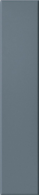 DNA Plinto Blue Matt 10.7x54.2