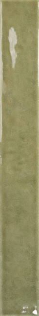 DNA Mixtura Leaf Gloss 4.6x37.5H0.85