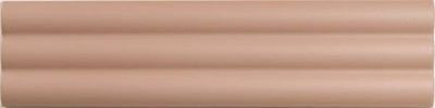DNA Match Curved Tan Matt 6.25x25