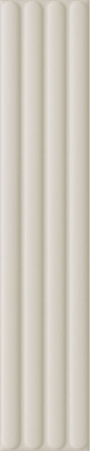 DNA Plinto Out Greige Matt 10.7x54.2