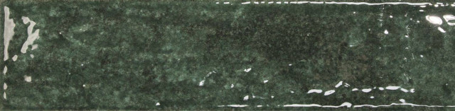 DNA Mediterraneo Oliva Gloss 7x28H0.85