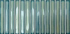 DNA Osaka Bars Green 12.5x25