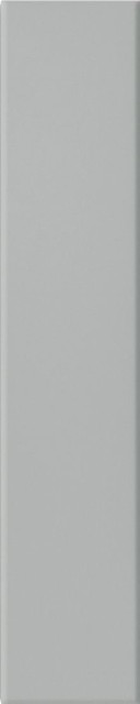 DNA Plinto Grey Matt 10.7x54.2