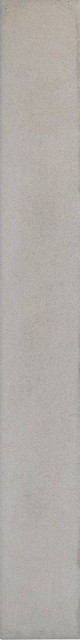 DNA Mixtura Concrete Matt 4.6x37.5H0.85