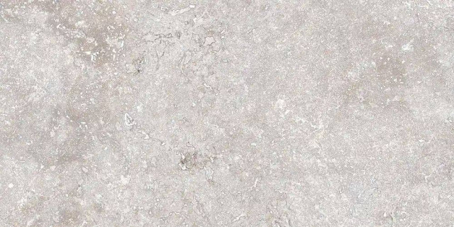Dual Gres DP Bled Greystone C3 R11 15x30