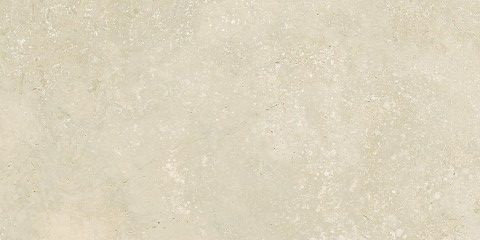 Dual Gres Baiona 30x60