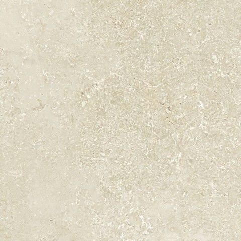 Dual Gres Baiona Pav. 45x45