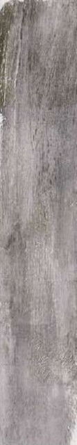 Dual Gres Alcanar 10,5x56