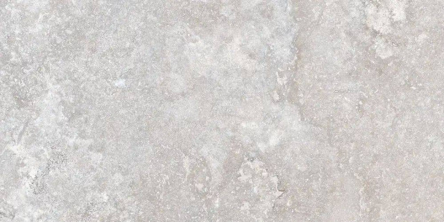 Dual Gres DP Bled Greystone C3 R11 30x60