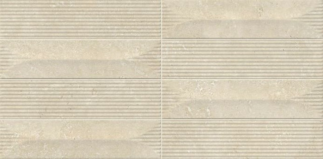 Dual Gres Baiona Neo 30x60