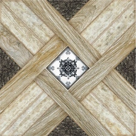 Dual Gres Castle Pino 45х45