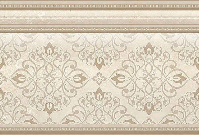 Dual Gres Baiona Zoc. 20x30