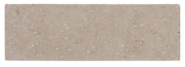 DNA SD M Bianco 5x15H1