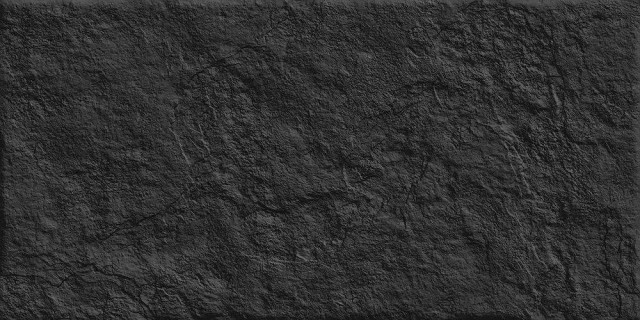 Dual Gres DP Cervino Graphite C3 R11 30x60