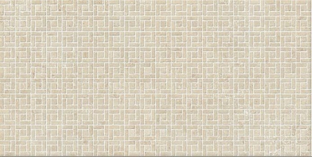 Dual Gres Baiona Micro 30x60