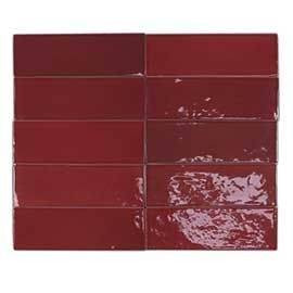 DNA Safi Wine 5.2x16