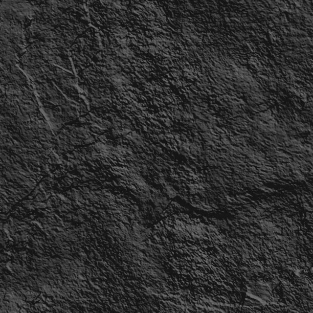 Dual Gres DP Cervino Graphite C3 R11 15x15