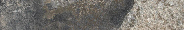 Dual Gres Aran Graphite R11 10x60