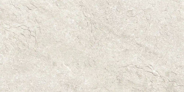 Dual Gres DP Cervino Ivory C3 R11 30x60