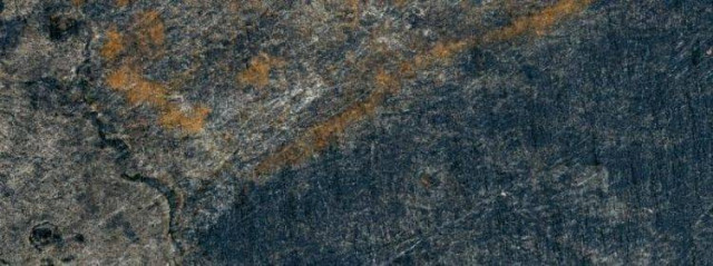 Dual Gres Bierzo Matt 21.5x58