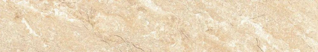 Dual Gres DP Cervino Marfil C3 R11 10x60