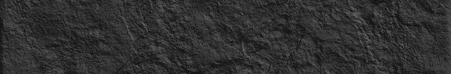 Dual Gres DP Cervino Graphite C3 R11 10x60