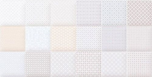 Dual Gres Ada Decor 30х60