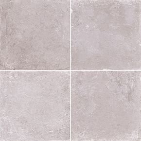 Dual Gres Antigua Cement 45x45