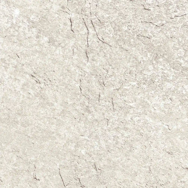 Dual Gres DP Cervino Ivory C3 R11 15x15