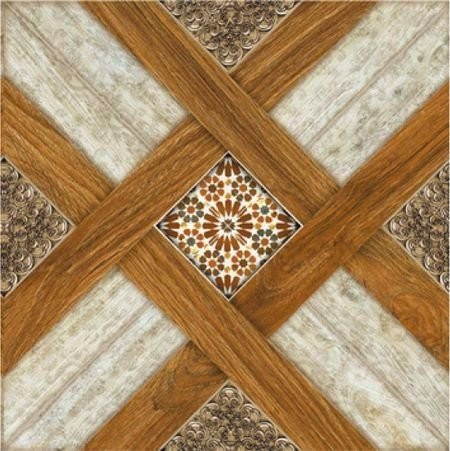 Dual Gres Castle Cerezo 45х45