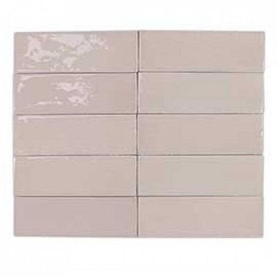DNA Safi Pink 5,2х16