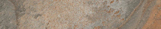 Dual Gres Aran Multi R11 10x60