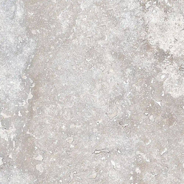 Dual Gres DP Bled Greystone C3 R11 15x15
