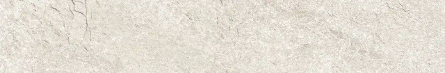 Dual Gres DP Cervino Ivory C3 R11 10x60