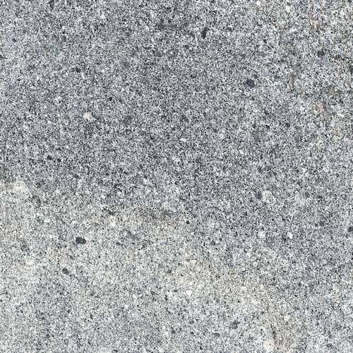 Dual Gres DP Enol Grey C3 R10 15x15