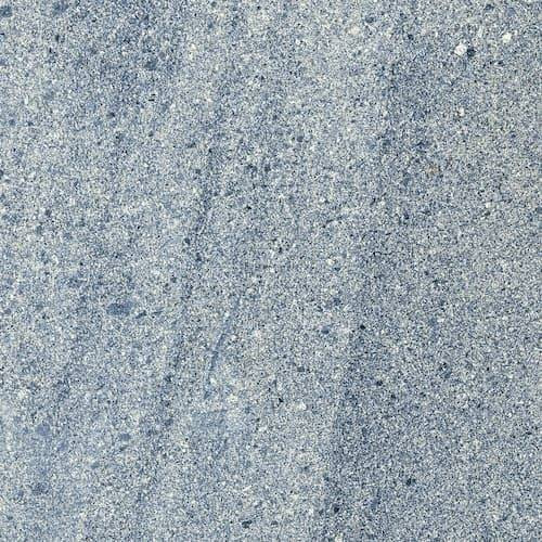 Dual Gres DP Enol Marine C3 R10 15x15
